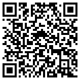 QR Code for Meals On Wheels in Walnut Creek, CA 94596