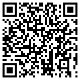 QR Code for Med Tech Productions in Pasadena, CA 91106