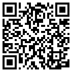 QR Code for Med Wraps Cafe in Fresno, CA 93726