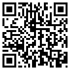QR Code for Medcessity in Long Beach, CA 90807
