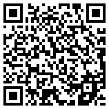 QR Code for Medicus Graphics Center in Los Angeles, CA 90027