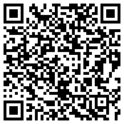 QR Code for Meglen Harry Concrete Construction & Pump Service in Sonoma, CA 95476