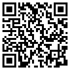 QR Code for Mel & Sons in Concord, CA 94520