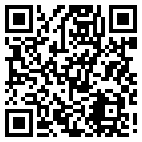QR Code for Innovo Health Technologies in San Jose, CA 95131