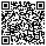 QR Code for Meridian Networks in San Juan Capistrano, CA 92675