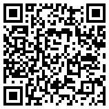 QR Code for Merit Moving Systems in Temecula, CA 92590