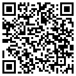 QR Code for Meritage Homes Track in Winchester, CA 92596