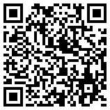QR Code for Metric Equipment Sales in Hayward, CA 94545