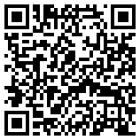 QR Code for Metro Bay Products in Costa Mesa, CA 92626