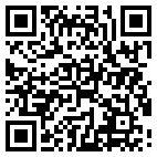 QR Code for Metropcs in Canoga Park, CA 91306