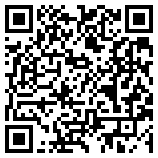 QR Code for Metropcs in Merced, CA 95348