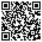 QR Code for Meyer John D in Riverside, CA 92501