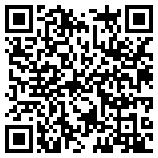 QR Code for Michael Brown MD in Sonoma, CA 95476