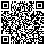 QR Code for Michael Chas H Ranch in Willows, CA 95988
