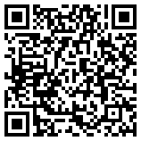 QR Code for Arden Family Chiropractic in Sacramento, CA 95825