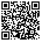 QR Code for Michelena Farms in Patterson, CA 95363