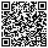 QR Code for Mill Valley Electric in Mill Valley, CA 94941