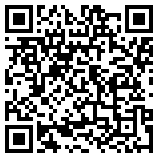 QR Code for Mirage Imaging Center in Los Gatos, CA 95032