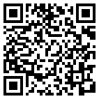 QR Code for Miya Sushi in Valley Village, CA 91607