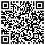 QR Code for MKB Construction in Cloverdale, CA 95425