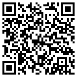 QR Code for Mkrtchyan Art Gallery in Glendale, CA 91206