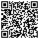 QR Code for Mng Engineering and Maintainence in Buena Park, CA 90620