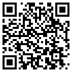 QR Code for Mobil Image in Marina Del Rey, CA 90292