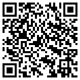 QR Code for Mobile Locksmith in Oakland, CA 94602