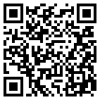 QR Code for Model N in Redwood City, CA 94065