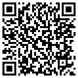 QR Code for Modern in Chatsworth, CA 91311
