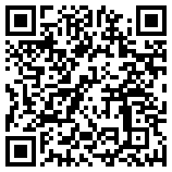 QR Code for Moods & Attitudes in San Leandro, CA 94578