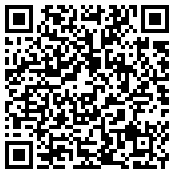 QR Code for Morgan Stanley Financial Services in Fresno, CA 93720