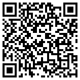 QR Code for Mori Teppan Grill in Glendale, CA 91202