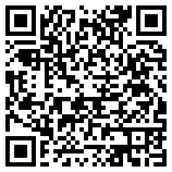 QR Code for Morro Bay in Morro Bay, CA 93442