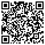 QR Code for Mortarless Building Supply in Los Angeles, CA 90039