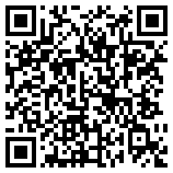 QR Code for Mo's Place Ii in Long Beach, CA 90807