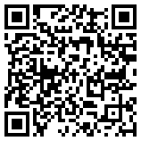 QR Code for Motts Construction in Big Bear City, CA 92314