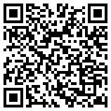 QR Code for Mountain -Peat Control in Lebec, CA 93243