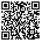 QR Code for Moxie Software in Mountain View, CA 94041