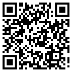 QR Code for Mister E Records in Santa Clarita, CA 91355