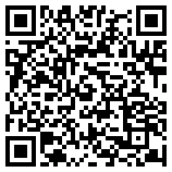 QR Code for Mr. Electric Sonora CA in Sonora, CA 95370