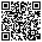 QR Code for Mr. Shawarma in El Cajon, CA 92021