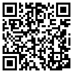 QR Code for Msla a Medical in Garden Grove, CA 92843