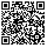 QR Code for Mundy Brian J MD Facc in Napa, CA 94558