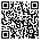 QR Code for Mupu Grill in Santa Paula, CA 93060
