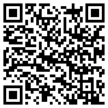 QR Code for Murex Environmental in Tustin, CA 92780