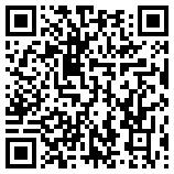 QR Code for Musicians Hearing Services in San Francisco, CA 94114