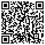 QR Code for NRT Racing Team in Los Angeles, CA 90012