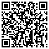 QR Code for N S C Communications in Pleasanton, CA 94566