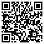 QR Code for North American Van Lines in Concord, CA 94520